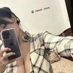 ilovedanidarko Nude Leaks