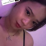 Ad1ndapk ilovedanidarko Nude Leaks OnlyFans