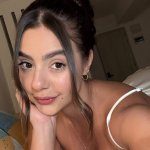 Iris rodriguez onlyfans 41 (photos) image 9