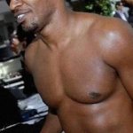 Jamie Foxx Dick Pic Leaked NSFW Movie Scenes! Leaked Meat