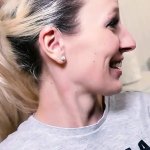 Beauty Jamie Leaked Porn Videos: XXX 2026 2
