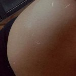 Juicymagx Nude OnlyFans Leak Picture rou3FXq9rz