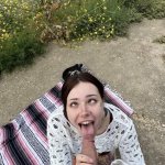 Moodiemaggie juneeberri OnlyFans 7654581