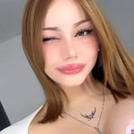 LITTLE-VIVI Cam Model: Free Live Sex Show Chat
