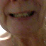 Jan Mywifejan Porn Videos