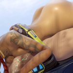 apex legends conduit apex legends loba loba apex legends loba andrade