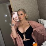 Autumn Autumnelson Posts X