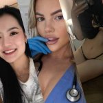 17 Best Chicago Onlyfans Creators My Top Picks!