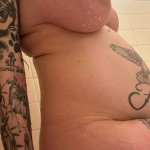 gingersbellycontent gingersloudtummy Nude Leaks OnlyFans Photo 35