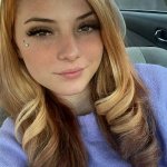 Gingersbellycontent Nude OnlyFans Leak Picture ufdLn8f1Ng
