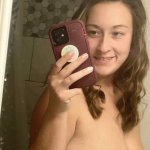 momdd1998 Foto Desnuda Filtrada OnlyFans 99