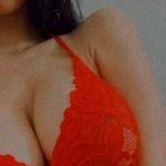 Helli0s Heyguysimlena Lenaoxo Nude Leaked OnlyFansPatreon