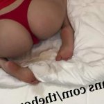Helli0s Heyguysimlena Lenaoxo Nude Leaked OnlyFansPatreon