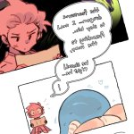Yaoi porn comics Year Of The Dragon