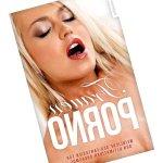 : Frauen-Porno: Weibliche Sex-Phantasien für den ultimativen Orgasmus German Edition eBook : Bischoff Staff: Kindle Store