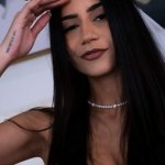 Roxie Sinner: The Ultimate Bride Who Knows Fuck And Suck