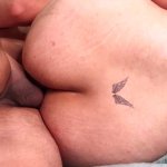 Sex of an Iranian sex
