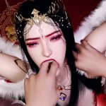 Gratis Cosplay Xxx Porno Videoer 7