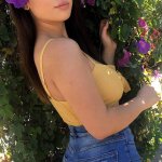 Shallyzsa