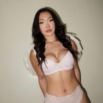 Shallyzsa Nude Leaks OnlyFans