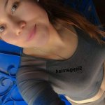 Sisy Guzman Sisygarcia4 Nude Leaks