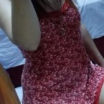 Sisygarcia4
