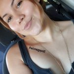 Sisygarcia4 sisygarcia4 Nude Leaked OnlyFans Photo fapelloi27
