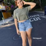 Sisy Guzman Sisygarcia4 Nude Leaks OnlyFans