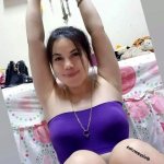 Sisygarcia4 sisygarcia4 Nude Leaked OnlyFans Photo fapelloi43