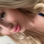 Michelle michellexxxoxo Posts X