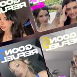 exclusive-content wezzam