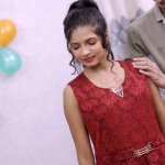 Short Yessma Web Series Porn Videos TikTok XXX Reels