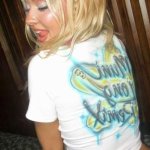 Zara Larsson zaralarsson Nude Leaked OnlyFans