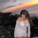 belladonne leaked nude photo from OnlyFans and Patreon 0023