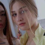 Aziatische Kut Likken Porn Videos