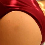 18 YEAR OLD BABE With Perfect Body Passionate Sex.