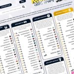 Best Premium Porn Sites