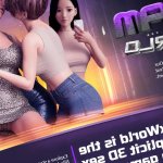 13 Best Ipad Porn Games