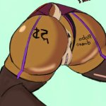 Page 2 of Saanen Oc hentai videos GIFs and images