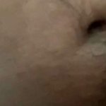 Rico sexo despues de salir de la universidad