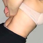 hermosas jovencitas de 18 y 19 años follando deliciosas cuando sus padres descansan