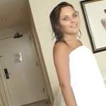 Dusch Porn Videos: Full HD 1080p XXX 2026