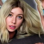 All I want is for you to Fuck my Tight Pussy and CUM all over me