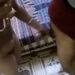Maid Porn Videos