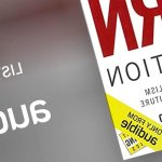 Porn Generation Audiobook by Ben Shapiro
