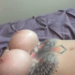 Harlynn Rae Porn Videos