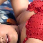 adhuri pyaas kundi app porn web series