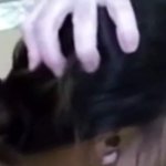 Free Amateur Ass Licking Porn Videos