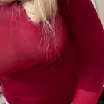 Sexy Crossdresser Fucks a Sexy Toy That Is a Fat Black Ass and Pussy Creampies Her Like a Trans Should ft. MadisonCD2025: BBW American Mature Dildo Stockings Transgender Porn