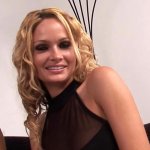 Pussy Eating Club Lesbian Big Tits Blowjob Videos